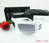 lunettes de soleil chanel 2013 discount lentille lunettes ha1925